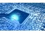 قبول سفارش ساخت بردهای متالیزه (pcb) از یک تا چهل لایه با بهترین کیفیت و مرغوبترین متریال