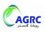 رویاناگستر (خرید و فروش کامپیوتر دست دوم)