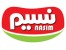نسیم (صنایع لبنی افتخار گلستان)