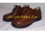کفش طبی و صندل طبی