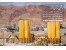 فروش انواع سیلوی سیمان