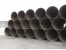 پخش انواع لوله اتصالات شیرالات با نازلترین قیمت به تمام نقاط فروش لوله فولادی  A106  GR  B در سایزهای 1/2 الی "36 اینچ