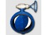 شیرپروانه ای میراب فاراب با قیمت استثنایی و کیفیت عالی(فولاد پارسه)