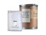 فروش سولفات کبالت (Cobalt Sulfate)