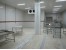 فروش کارخانه بسته بندی گوشت مرغ و تخم مرغ