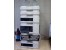 نمایندگی فروش انواع دستگاه های HPLC – UPLC- UHPLC- UFLC – LC/MS – LC/MS/MS از کمپانی های مختلف WATERS- AGILENT-HITACHI - SHIMADZU