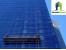 ارائه انواع کلایمرهای پرتابل و مونو ریلی و اجاره کلایمر پارسیان کلایمر