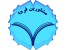 استخراج و نگارش مقاله، اکسپت ISI و ISC
