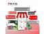 فروشگاه اینترنتی فایروال