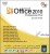 Microsoft Office Professional Plus 2010 Final EGP