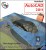 AutoCad 2011 EGP