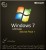Microsoft Windows 7 SP1 EGP