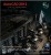 AutoCAD 2012 32&64 bit Final EGP