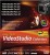 VideoStudio Collcetion X4 EGP