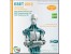 CD ESET 2012 Bootable EGP