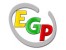ارائه خدمات نشر دیجیتال