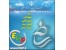 اولین ناشر دیجیتال اصفهان EGP