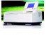 دستگاههای-GCMS-X RD-XRF-LCMS-ICP- GC- HPLC- UV/VIS- FTIR- AAS