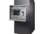 واگذاری و فروش خودپرداز ATM