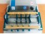 دستگاه برش بطری Hot Wire Cutter