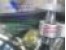 سنگ خوردگی شیشه اتومبیل 09125239881