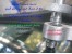 شکستگی شیشه اتومبیل