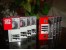 مجموعه 6 عدد خام SONY HF 60 دقیقه ای
