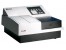 الایزا ریدر ELX800,ELX808 بایوتک