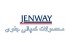 نمایندگی فروش محصولات کمپانی jenway انگلستان