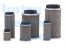 فروش انواع فیلتر مکش (Suction Filters)