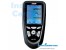  فروش / خرید  ترمومتر تماسی / دماسنج تماسی Contact Portable Thermometer