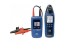 قیمت فروش تستر کابل شبکه - عیب یاب کابل Lan Cable Tester