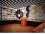 طراح حرفه اى 2d و 3d