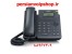 گوشی یلینک Yealink SIP-T19/T19P IP Phone