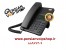 فروش آی پی فون وپ تک VOPTech IP10 IP phone