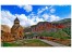 کاهش نرخ تور زمینی ارمنستان نوروز 96