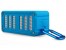 فروش ویژه اسپیکر بلوتوث و قابل حمل MIFA F6