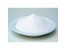 فروش رنگ کارموزین-رنگ قرمز خوراکی carmoisine color-