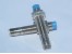 فروش ویژه سنسور پروکسیمیتی حساس P.I.S