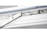 معرفی اجمالی انواع یراق الات مورد استفاده در صنعت یو پی وی سی upvc- GU-SIEGINIA-ROTO-FORNAX-YELKEN-PAVO-HARDWARE , ...