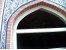 قیمت دهی پنجره دوجداره یو پی وی سی 09131132026