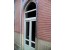 پنجره دوجداره upvc برای اصفهان 09131132026