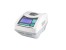 تجهیزات PCR