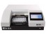 الایزا ریدر بایوتک مدل ELX800TS