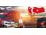 ترخیص و حمل و نقل بین المللی کالا به ایران و بلاعکس