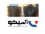 پکینگ ضد رسوب برج خنک کننده مدل اسپلش (Splash) ساخت آلمان