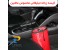 هدیه تبلیغاتی عید امسال