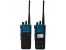بیسیم دستی موتورولا DP4801Ex