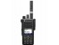 بیسیم دستی موتورولا DP4800e