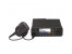 بیسیم موتورولا DM4600e